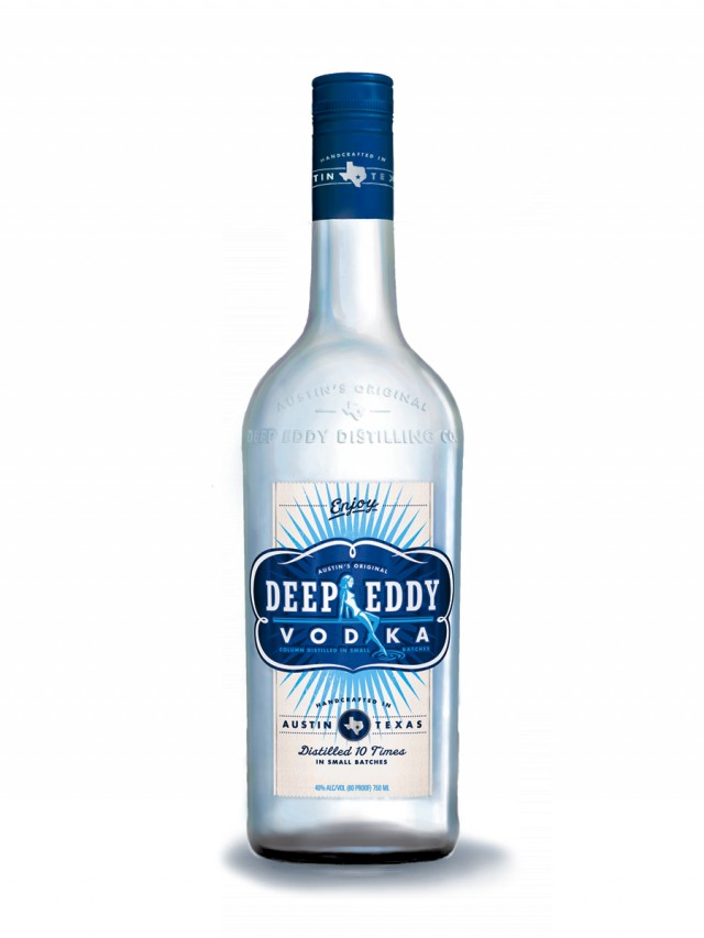 deep-eddy-vodka-review-vodkabuzz-vodka-ratings-and-vodka-reviews