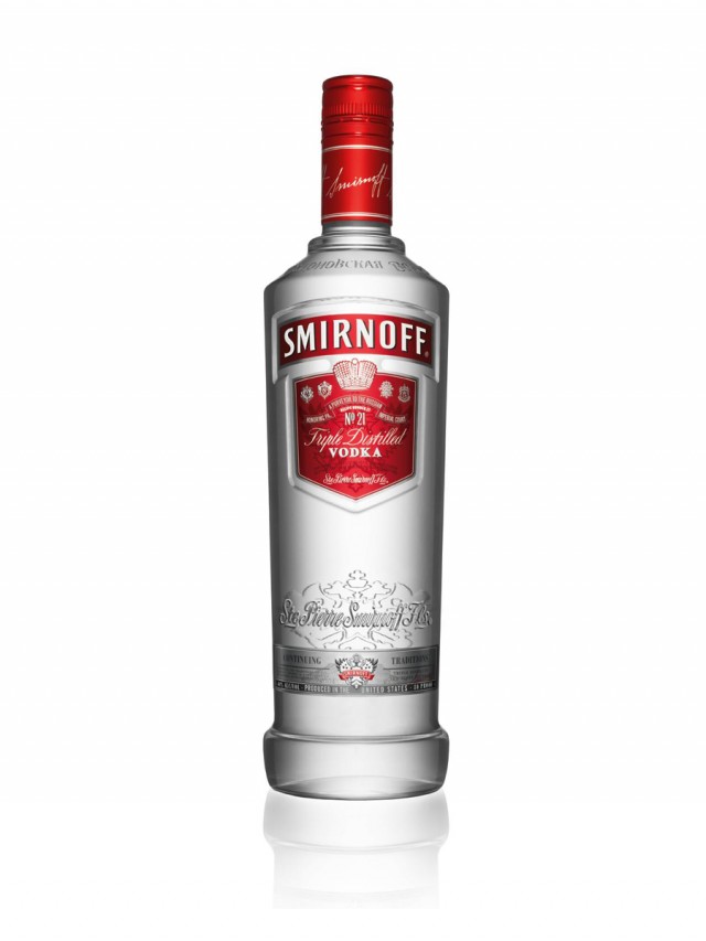smirnoff-100-proof-vodka-375ml-bremers-wine-and-liquor