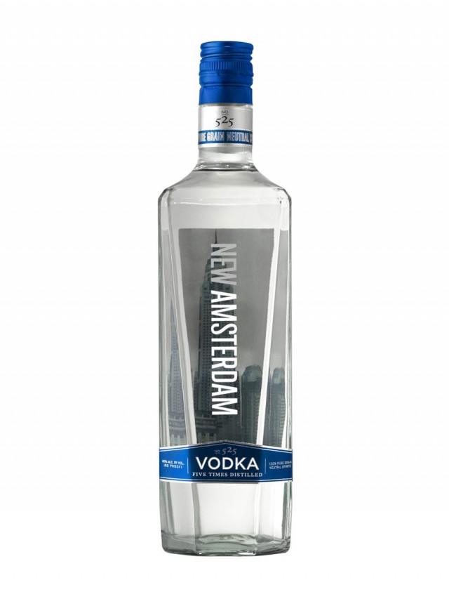 new-amsterdam-vodka-review-vodkabuzz-vodka-ratings-and-vodka-reviews