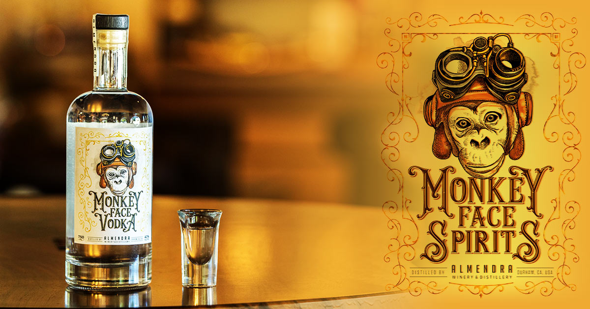 Vodkas Vodka Review VodkaBuzz Vodka Ratings and Vodka Reviews