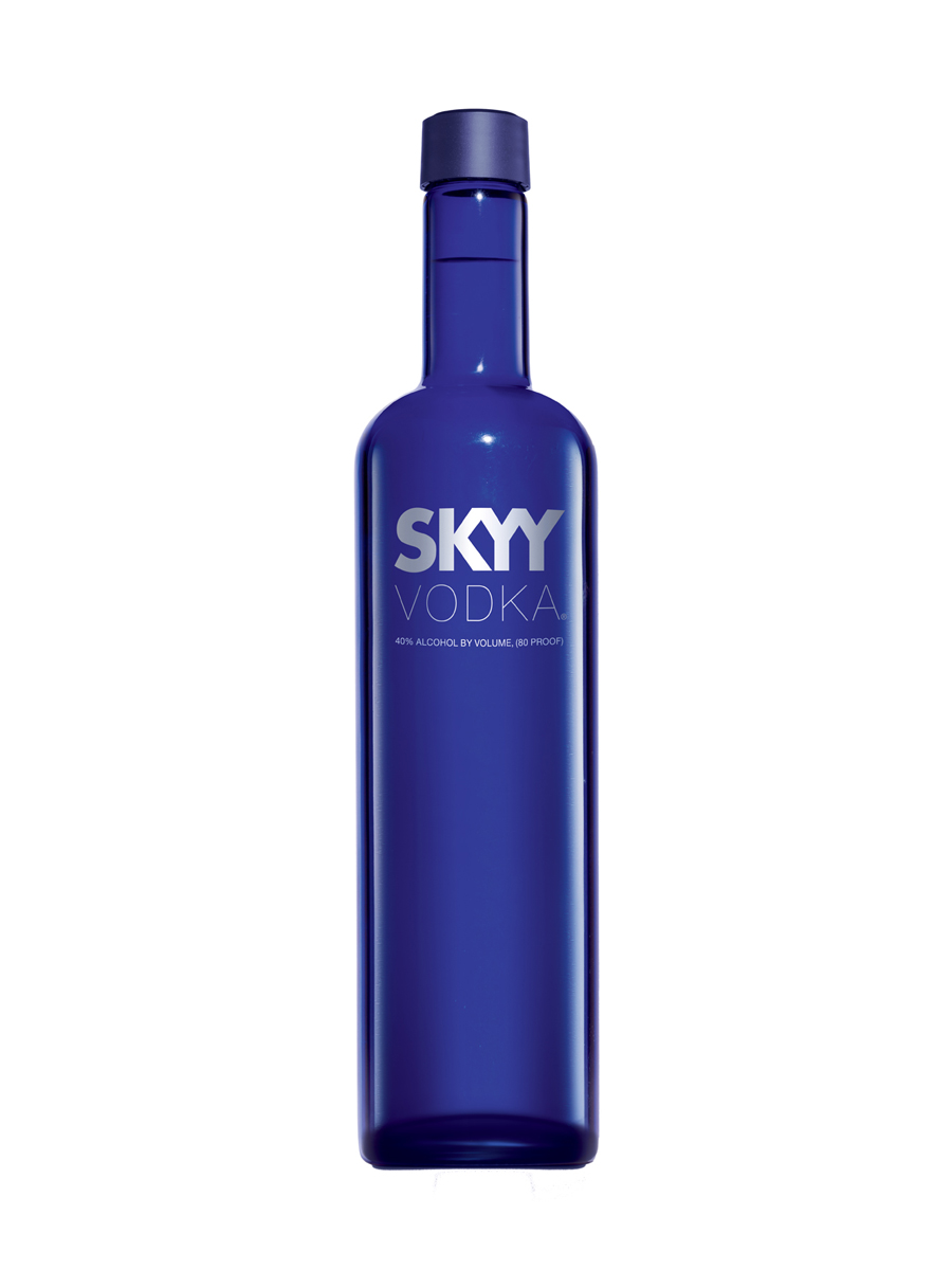 skyy-vodka-review-vodkabuzz-vodka-ratings-and-vodka-reviews