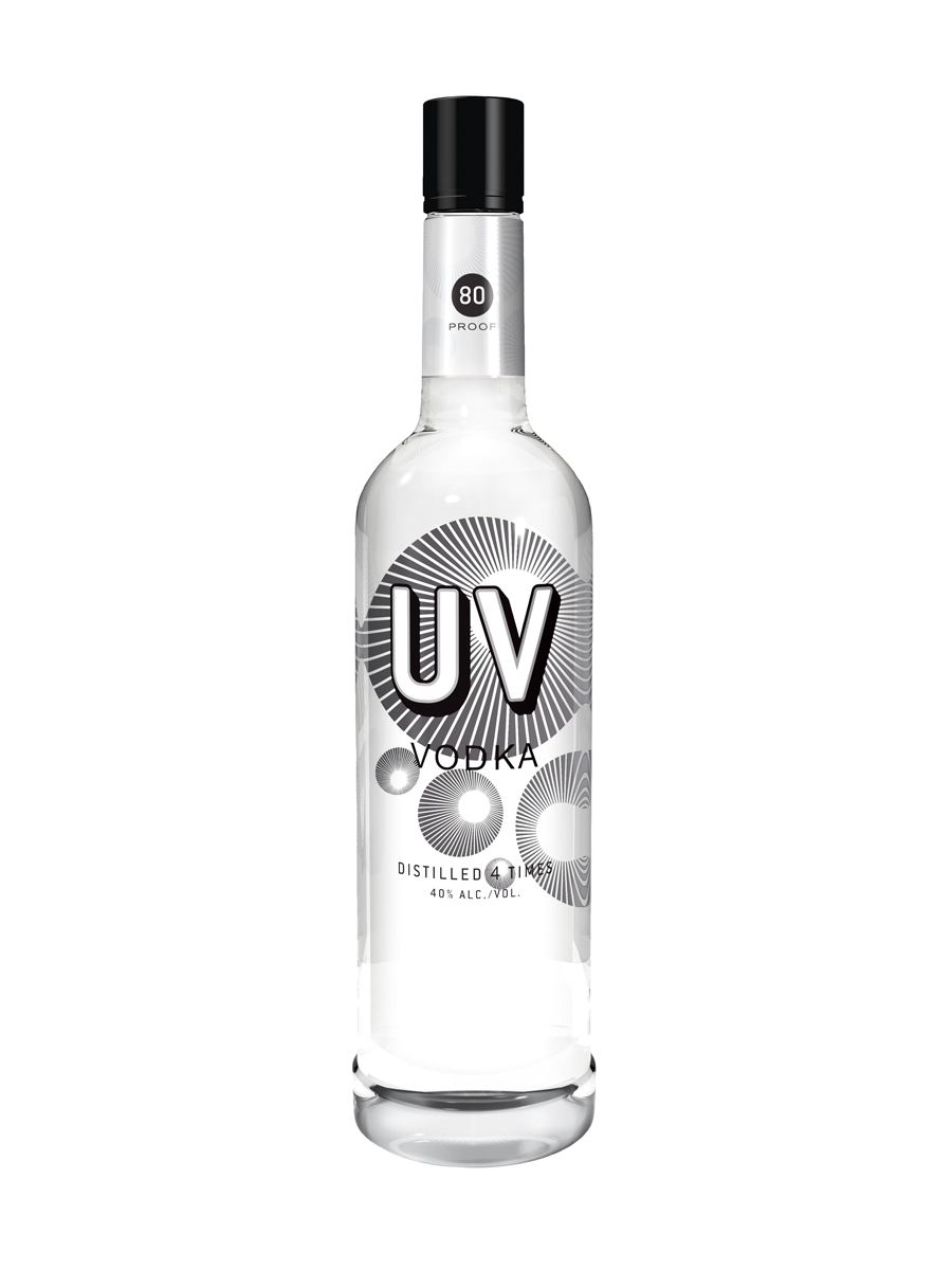 uv-vodka-review-vodkabuzz-vodka-ratings-and-vodka-reviews