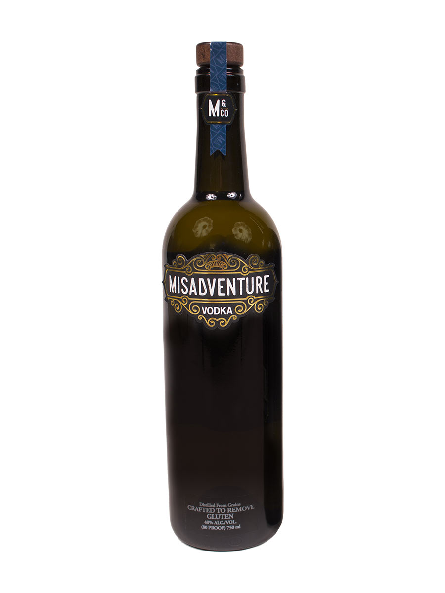 misadventure-vodka-review-vodkabuzz-vodka-ratings-and-vodka-reviews