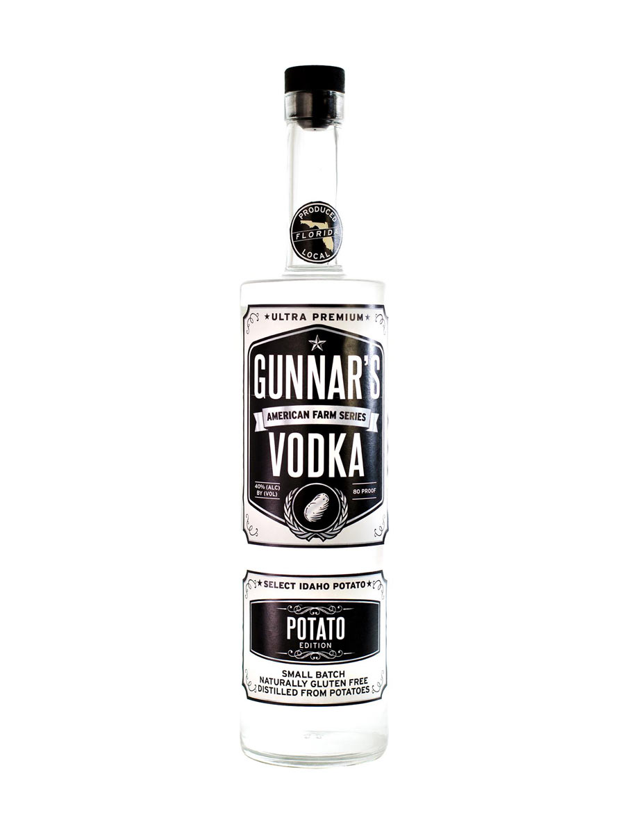 Vodkas Review VodkaBuzz Vodka Ratings and Vodka Reviews